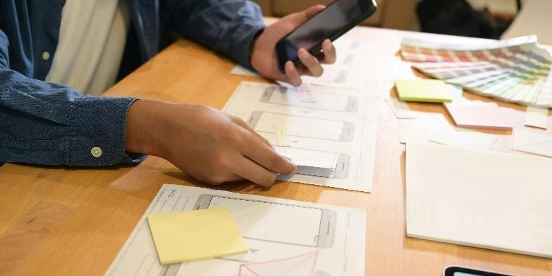 5 conseils pour réussir son examen