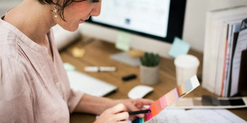 7 astuces pour améliorer ses révisions