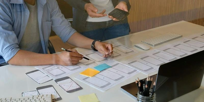 Annales du BTS Bâtiment : Sujets et Corrigés des Épreuves Annales du BTS Bâtiment : Sujets et Corrigés des Épreuves