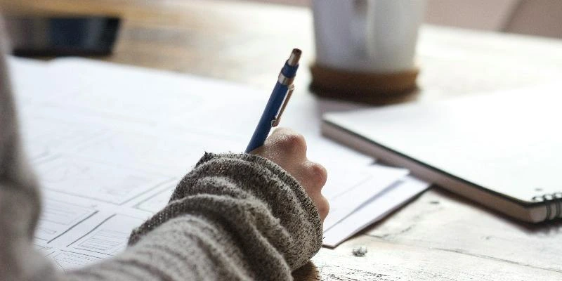 BTS Bâtiment : Lettre de Motivation et Astuces de Rédaction BTS Bâtiment : Lettre de Motivation et Astuces de Rédaction