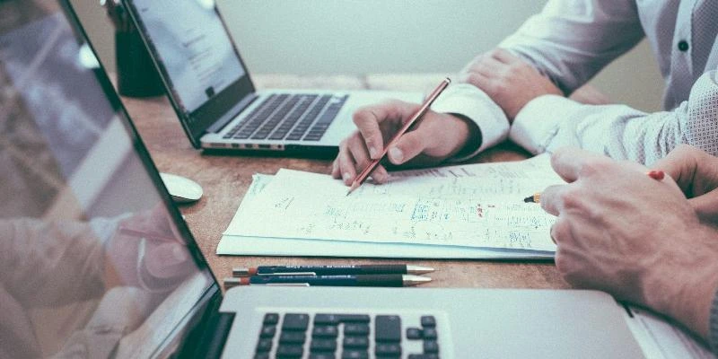 BTS Bâtiment : Rédiger sa Lettre de Motivation Professionnelle BTS Bâtiment : Rédiger sa Lettre de Motivation Professionnelle