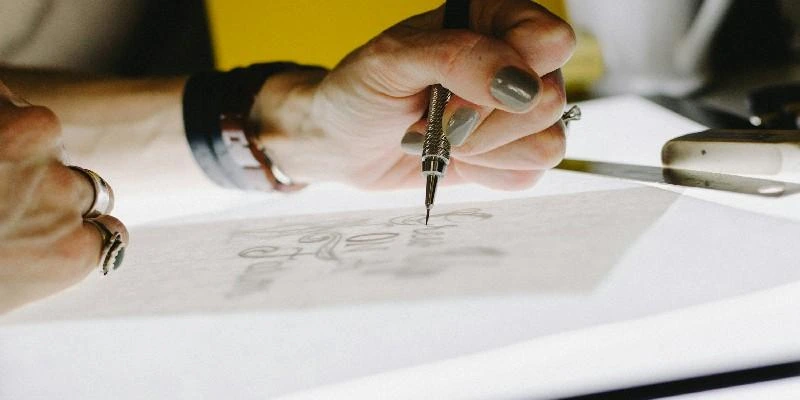 Quel est le Salaire après un BTS Bâtiment ?