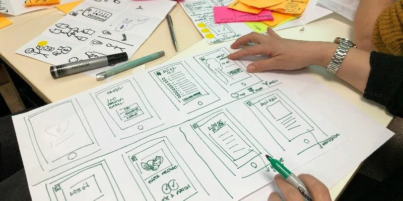 Quels sont les Débouchés Pro et Métiers après un BTS Bâtiment ?