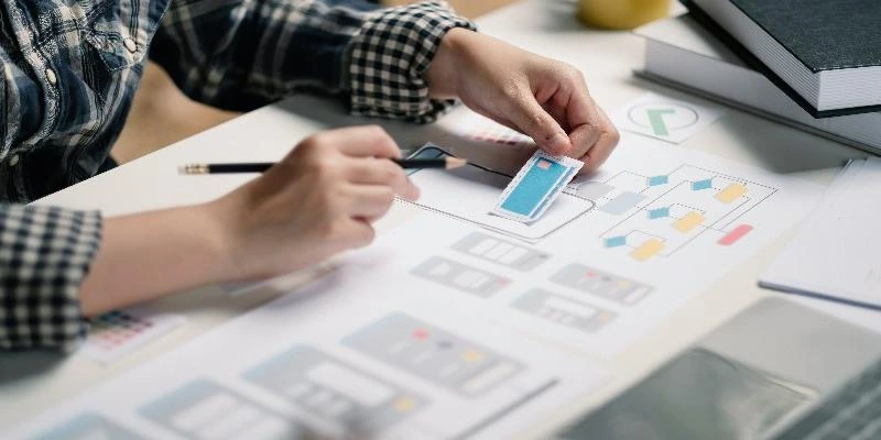 Réforme du BTS Bâtiment : Le nouveau Référentiel