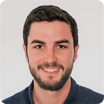 Rédacteur de Fiches de Révision de BTS Bâtiment