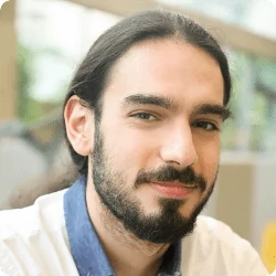 Développeur et concepteur Web de BTS Bâtiment